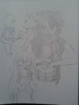 /album/dessins-n%c2%b02/a20131013-114749-jpg/