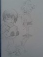 /album/dessins-n%c2%b02/a20131013-114808-jpg/