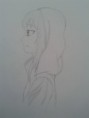 /album/dessins-n%c2%b02/a20131013-114843-jpg/