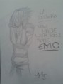 /album/dessins-n%c2%b02/a20131013-114941-jpg/