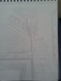 /album/dessins-n%c2%b02/a20131013-115016-jpg/