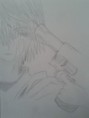 /album/dessins-n%c2%b02/a20131013-115111-jpg/