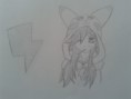 /album/dessins-n%c2%b02/a20131013-115245-jpg/