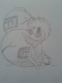 /album/dessins-n%c2%b02/a20131013-115315-jpg/