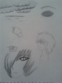 /album/dessins-n%c2%b02/a20131013-115341-jpg/