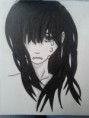 /album/dessins-n%c2%b02/a20131013-115446-jpg/