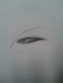 /album/dessins-n%c2%b02/a20131013-115515-jpg/