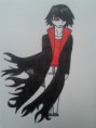 /album/dessins-n%c2%b02/a20131013-115537-jpg/