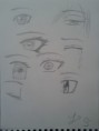 /album/dessins-n%c2%b02/a20131013-115610-jpg/