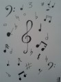 /album/dessins-n%c2%b02/a20131013-115706-jpg/
