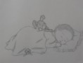 /album/dessins-n%c2%b02/a20131117-095556-jpg/