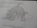 /album/dessins-n%c2%b02/a20131117-095632-jpg/