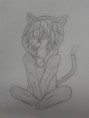/album/dessins-n%c2%b02/a20131117-095740-jpg/
