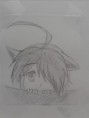 /album/dessins-n%c2%b02/a20131117-095807-jpg/