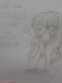 /album/dessins-n%c2%b02/a20131117-095838-jpg/