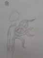 /album/dessins-n%c2%b02/a20131117-101455-jpg/