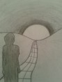 /album/dessins-2014/a20140115-183553-jpg/