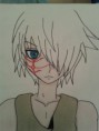 /album/dessins-2014/a20140115-183602-jpg/