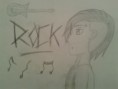 /album/dessins-2014/a20140115-183617-jpg/
