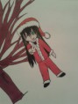 /album/dessins-2014/a20140115-183734-jpg/