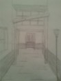 /album/dessins-2014/a20140115-183831-jpg/