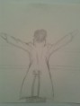 /album/dessins-2014/a20140115-184000-jpg/