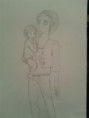 /album/dessins-2014/a20140115-184043-jpg/