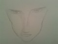 /album/dessins-2014/a20140115-184134-jpg/