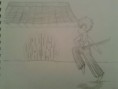 /album/dessins-2014/a20140115-183653-jpg/
