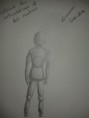 /album/dessins-2014/a20140206-183847-jpg/