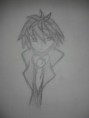 /album/dessins-2014/a20140206-183905-jpg/