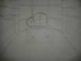 /album/dessins-2014/a20140206-183958-jpg/