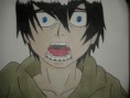 /album/dessins-2014/a20140206-184124-jpg/