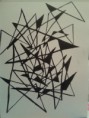 /album/dessins-2014/a20140226-235137-jpg/