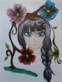 /album/dessins-2014/a20140306-120039-jpg/