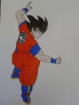 /album/dessins-2014/dbz-jpg/