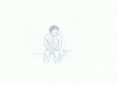 /album/dessins-2014/judo-jpeg/