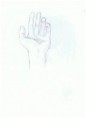 /album/dessins-2014/main-jpeg/