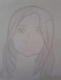 /album/dessins-2014/a20140408-131832-jpg/
