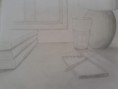 /album/dessins-2014/a20140412-141024-jpg/