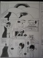 /album/planches-de-bd-mangas/a20140824-112443-jpg/