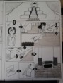 /album/planches-de-bd-mangas/a20140824-112448-jpg/