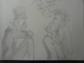 /album/dessins-2014/a20140806-111114-jpg/