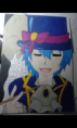 /album/dessin-2015/sc20150301-120959-png/