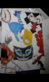 /album/dessin-2015/sc20150301-121010-png/