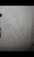 /album/dessin-2015/sc20150301-121015-png/