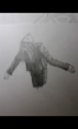 /album/dessin-2015/sc20150301-121026-png/