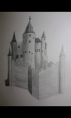 /album/dessin-2015/sc20150301-121032-png/