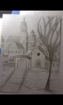 /album/dessin-2015/sc20150301-121051-png/