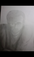 /album/dessin-2015/sc20150301-121058-png/